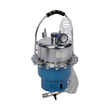 XPTools Pneumatischer Bremsentlüftungssatz 20 Teile / Bremsentlüftung XP6L - Tools.de TP Profishop GmbH