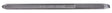 XPTools Proefi Reifenmontiereisen 500mm / Reifen-Montiereisen BL50CV - Tools.de TP Profishop GmbH