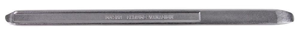 XPTools Proefi Reifenmontiereisen 500mm / Reifen-Montiereisen BL50CV - Tools.de TP Profishop GmbH