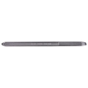 XPTools Proefi Reifenmontiereisen 500mm / Reifen-Montiereisen BL50CV - Tools.de TP Profishop GmbH