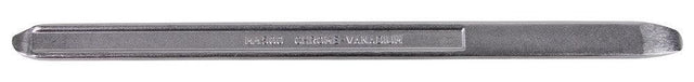 XPTools Proefi Reifenmontiereisen 500mm / Reifen-Montiereisen BL50CV - Tools.de TP Profishop GmbH