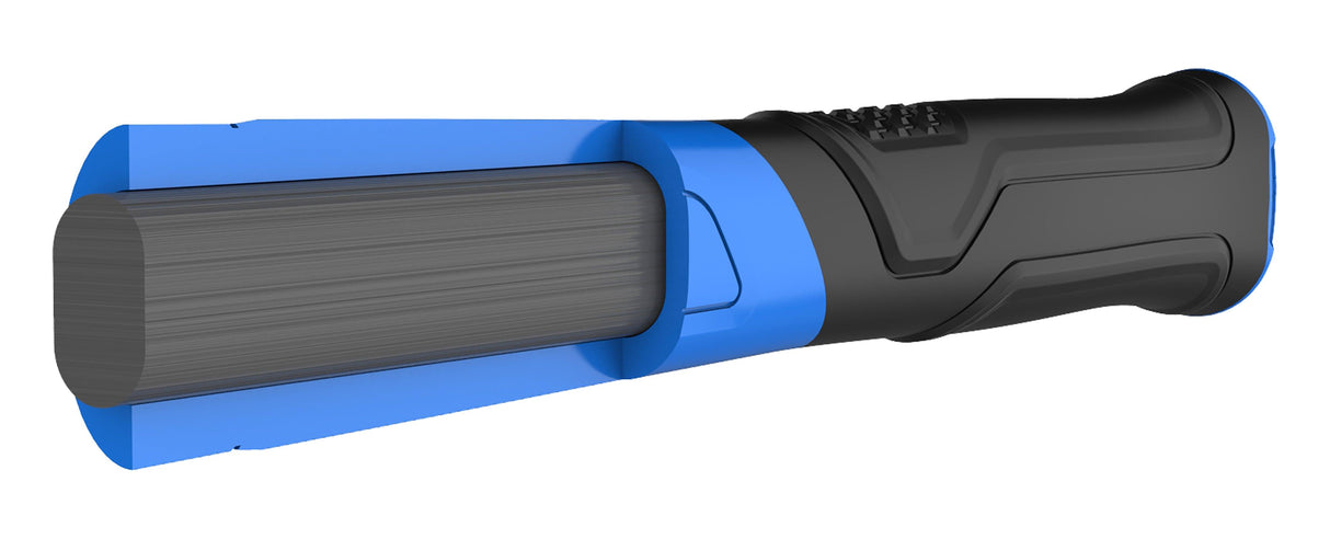 XPTools Profi Fäustel Hammer 1,36kg / Kleiner Vorschlaghammer / Abbruchhammer / Bohrhammer DSHR1500 - Tools.de TP Profishop GmbH