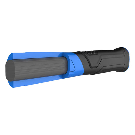 XPTools Profi Fäustel Hammer 1,36kg / Kleiner Vorschlaghammer / Abbruchhammer / Bohrhammer DSHR1500 - Tools.de TP Profishop GmbH