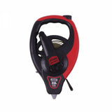 XPTools Profi Maßband 30 Meter Stahl MT30MO - Tools.de TP Profishop GmbH