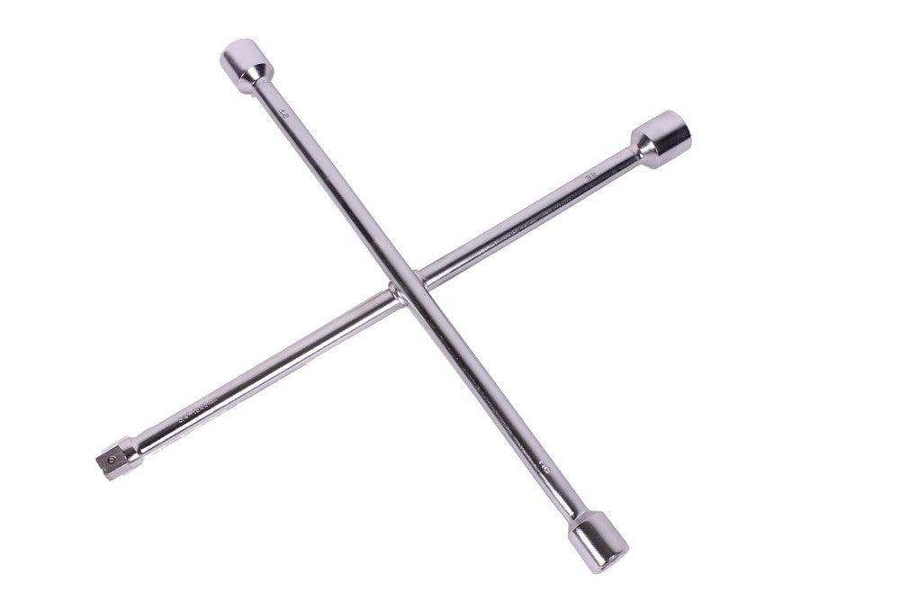 XPTools Radkreuzschlüssel Kreuzschlüssel WSV22 - Tools.de TP Profishop GmbH