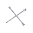 XPTools Radkreuzschlüssel Radschlüssel Rad-Schlüssel WSA16 - Tools.de TP Profishop GmbH