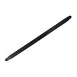 XPTools Reifenmontiereisen 30cm / Reifen-Montiereisen BL300 - Tools.de TP Profishop GmbH