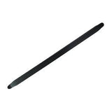 XPTools Reifenmontiereisen 30cm / Reifen-Montiereisen BL300 - Tools.de TP Profishop GmbH