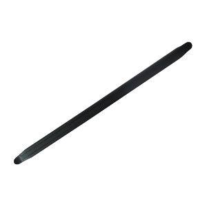 XPTools Reifenmontiereisen 30cm / Reifen-Montiereisen BL300 - Tools.de TP Profishop GmbH