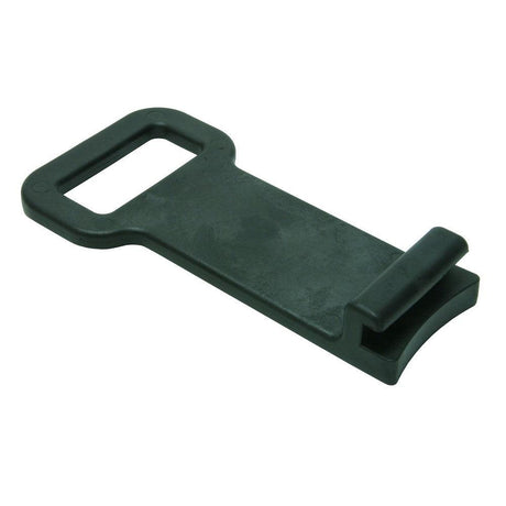 XPTools Reifenwulst-Niederhalter / Wulstniederhalter für Reifenmontiermaschinen XP01TBR - Tools.de TP Profishop GmbH