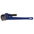XPTools Rohrzange 18" Zange Einhand-Rohrzange BT18 - Tools.de TP Profishop GmbH