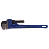 XPTools Rohrzange 18" Zange Einhand-Rohrzange BT18 - Tools.de TP Profishop GmbH