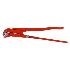 XPTools Rohrzange 2" Zange Eckrohrzange PTA20 - Tools.de TP Profishop GmbH