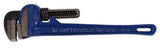 XPTools Rohrzange 8" Zange Einhand-Rohrzange BT08 - Tools.de TP Profishop GmbH