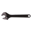 XPTools Rollgabelschlüssel 10" Stahl 28mm Maulbreite / Maulzange Schraubenschlüssel MSL10 - Tools.de TP Profishop GmbH
