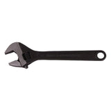 XPTools Rollgabelschlüssel 10" Stahl 28mm Maulbreite / Maulzange Schraubenschlüssel MSL10 - Tools.de TP Profishop GmbH