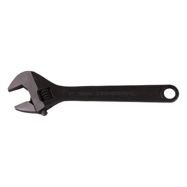 XPTools Rollgabelschlüssel 10" Stahl 28mm Maulbreite / Maulzange Schraubenschlüssel MSL10 - Tools.de TP Profishop GmbH