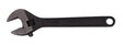 XPTools Rollgabelschlüssel 12" Stahl 35mm Maulbreite / Maulzange Schraubenschlüssel MSL12 - Tools.de TP Profishop GmbH