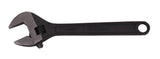 XPTools Rollgabelschlüssel 12" Stahl 35mm Maulbreite / Maulzange Schraubenschlüssel MSL12 - Tools.de TP Profishop GmbH