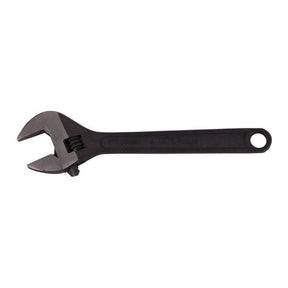 XPTools Rollgabelschlüssel 12" Stahl 35mm Maulbreite / Maulzange Schraubenschlüssel MSL12 - Tools.de TP Profishop GmbH