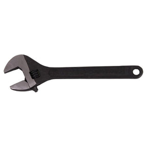 XPTools Rollgabelschlüssel 15" Stahl 45mm Maulbreite / Maulzange Schraubenschlüssel MSL15 - Tools.de TP Profishop GmbH