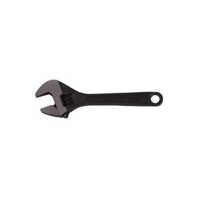 XPTools Rollgabelschlüssel 6" Stahl 19mm Maulbreite / Maulzange Schraubenschlüssel MSL06 - Tools.de TP Profishop GmbH