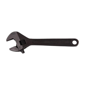 XPTools Rollgabelschlüssel 8" Stahl 25mm Maulbreite / Maulzange Schraubenschlüssel Maulzange MSL08 - Tools.de TP Profishop GmbH