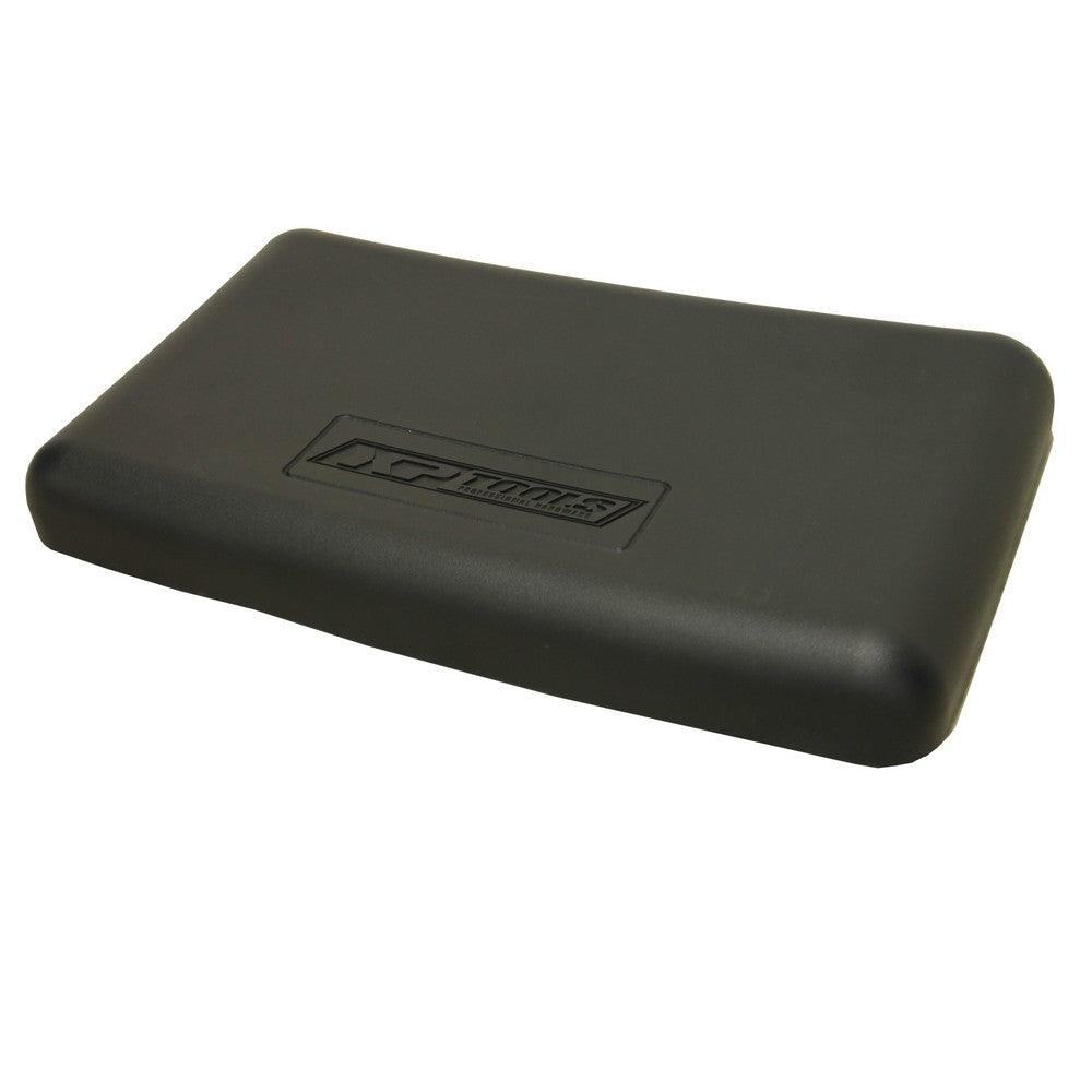 XPTools Schaumsitz für Montagehocker XPCS3 / Sitz für Werkstatthocker XPCS3SL - Tools.de TP Profishop GmbH