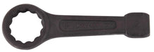 XPTools Schlag-Ringschlüssel 24mm / Schlagringschlüssel RSP24 - Tools.de TP Profishop GmbH