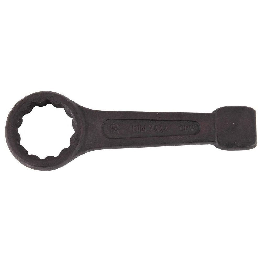 XPTools Schlag-Ringschlüssel 65mm / Schlagringschlüssel RSP65 - Tools.de TP Profishop GmbH