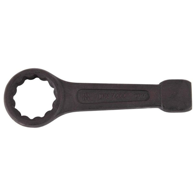 XPTools Schlag-Ringschlüssel 65mm / Schlagringschlüssel RSP65 - Tools.de TP Profishop GmbH