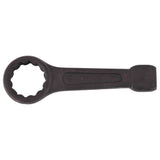 XPTools Schlag-Ringschlüssel 70mm / Schlagringschlüssel RSP70 - Tools.de TP Profishop GmbH