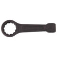 XPTools Schlag-Ringschlüssel 80mm / Schlagringschlüssel RSP80 - Tools.de TP Profishop GmbH
