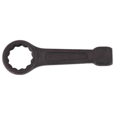 XPTools Schlag-Ringschlüssel 90mm / Schlagringschlüssel RSP90 - Tools.de TP Profishop GmbH