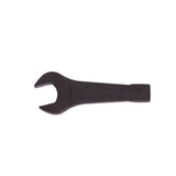 XPTools Schlagmaulschlüssel 24mm / Schlag Maulschlüssel SL24 - Tools.de TP Profishop GmbH