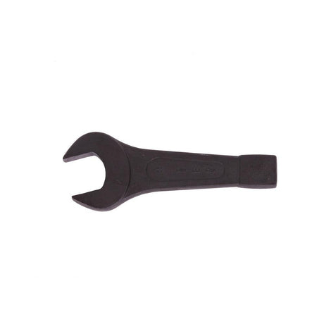 XPTools Schlagmaulschlüssel 27mm / Schlag Maulschlüssel SL27 - Tools.de TP Profishop GmbH