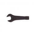 XPTools Schlagmaulschlüssel 30mm / Schlag Maulschlüssel SL30 - Tools.de TP Profishop GmbH