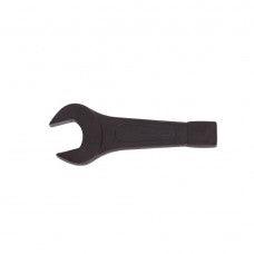 XPTools Schlagmaulschlüssel 30mm / Schlag Maulschlüssel SL30 - Tools.de TP Profishop GmbH