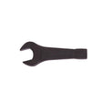 XPTools Schlagmaulschlüssel 70mm / Schlag Maulschlüssel SL70 - Tools.de TP Profishop GmbH