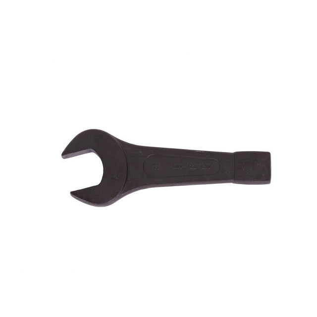 XPTools Schlagmaulschlüssel 70mm / Schlag Maulschlüssel SL70 - Tools.de TP Profishop GmbH