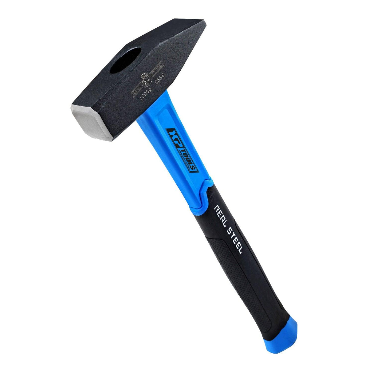 XPTools Schlosserhammer 1000g Hammer BHR1000 - Tools.de TP Profishop GmbH