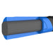 XPTools Schlosserhammer 1,5kg Hammer BHR1500 - Tools.de TP Profishop GmbH