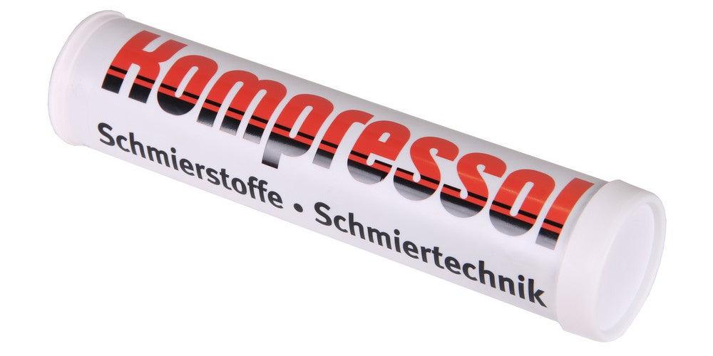 XPTools Schmierfett Schmierstoff 400g langlebig EP4000 - Tools.de TP Profishop GmbH