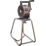 XPTools Standsirene handbetrieben Handkurbelsirene Luftschutzsirene SH1G - Tools.de TP Profishop GmbH