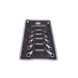 XPTools Starter- und Blockschlüssel Satz 5 Teile Metrisch SSL5 - Tools.de TP Profishop GmbH
