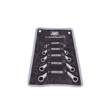 XPTools Starter- und Blockschlüssel Satz 5 Teile Metrisch SSL5 - Tools.de TP Profishop GmbH