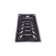 XPTools Starter- und Blockschlüssel Satz 5 Teile Zollgrößen SSL5SAE - Tools.de TP Profishop GmbH