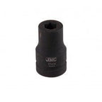 XPTools Stecknuss 1'' 18mm Steckschlüssel Steckschlüsseleinsatz DS10S18 - Tools.de TP Profishop GmbH