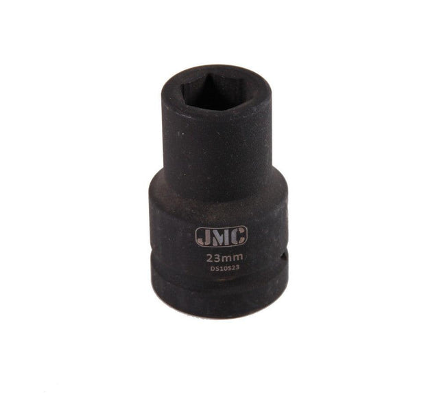 XPTools Stecknuss 1'' 22mm Steckschlüssel Steckschlüsseleinsatz DS10S22 - Tools.de TP Profishop GmbH