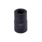 XPTools Stecknuss 1'' 27mm Steckschlüssel Steckschlüsseleinsatz DS10S27 - Tools.de TP Profishop GmbH